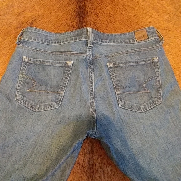 American Eagle 👖 - Picture 4 of 8
